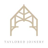 Taylored Joinery Ltd  image 1
